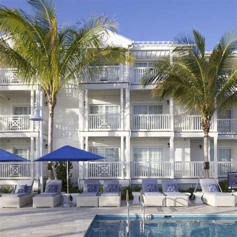16 Best Hotels in Key West. Hotels from $108/night.